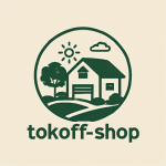 НедвижТема