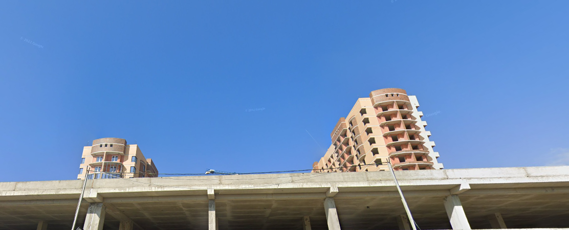 снять квартиру посуточно Адлер