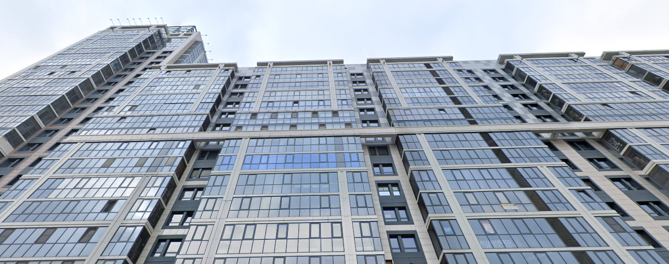 снять квартиру посуточно Адлер